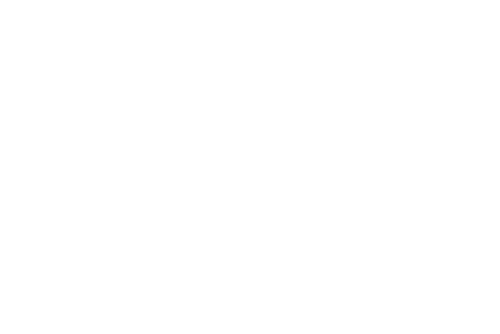 Nvhjocvjga9ynm